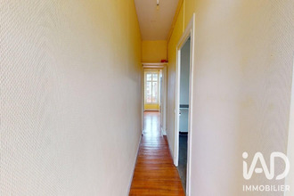  appartement pau 64000