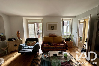  appartement pau 64000