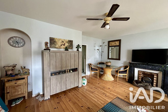  appartement pau 64000