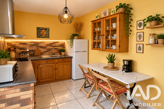  appartement pau 64000