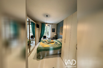  appartement pau 64000