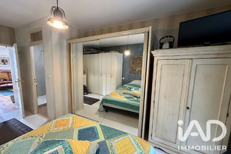  appartement pau 64000