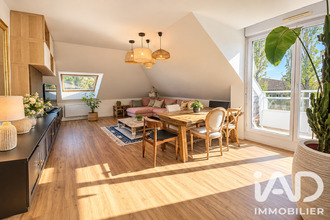  appartement pau 64000