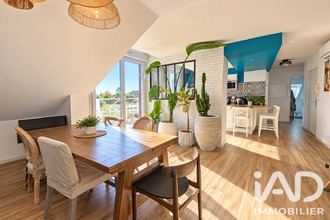  appartement pau 64000