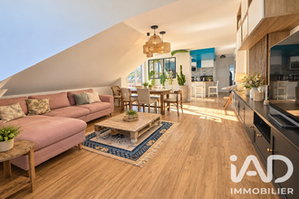  appartement pau 64000