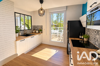  appartement pau 64000