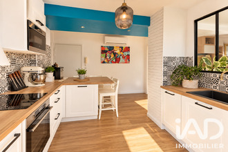  appartement pau 64000