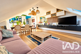  appartement pau 64000