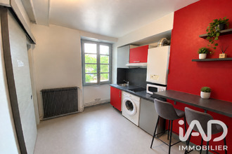  appartement pau 64000
