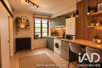 appartement pau 64000