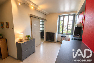  appartement pau 64000