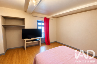  appartement pau 64000