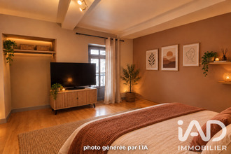  appartement pau 64000