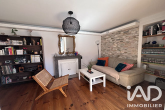  appartement pau 64000