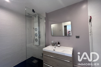  appartement pau 64000