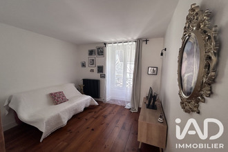  appartement pau 64000