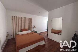  appartement pau 64000