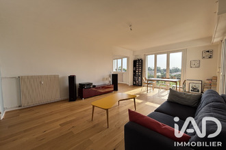  appartement pau 64000