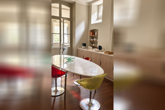  appartement pau 64000