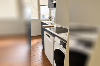  appartement pau 64000