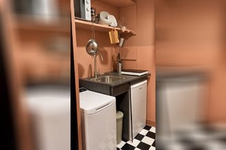  appartement pau 64000