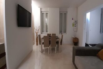  appartement pauillac 33250