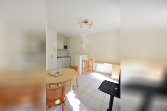  appartement pauillac 33250