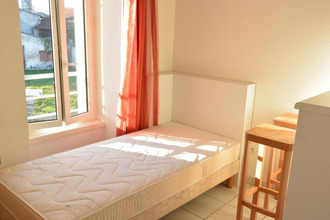  appartement pauillac 33250