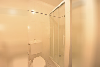  appartement pauillac 33250