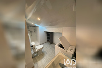  appartement pauillac 33250