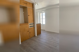  appartement pauillac 33250