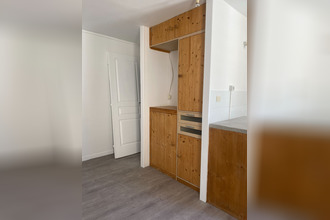  appartement pauillac 33250