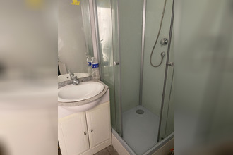  appartement pauillac 33250