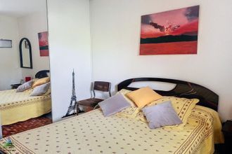  appartement paulhan 34230