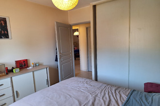  appartement paulhan 34230