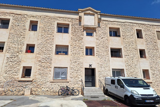  appartement paulhan 34230