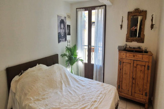  appartement paulhan 34230