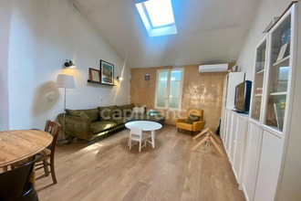  appartement paulhan 34230