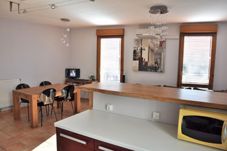  appartement paulhan 34230