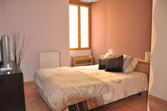  appartement paulhan 34230