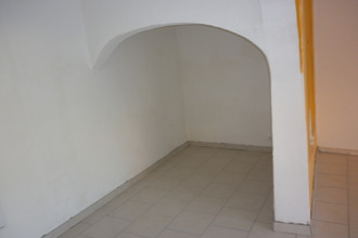  appartement paulhan 34230