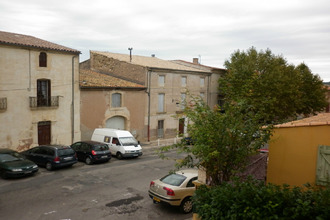  appartement paulhan 34230