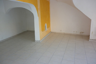  appartement paulhan 34230