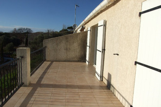  appartement paulhan 34230