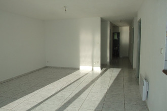  appartement paulhan 34230