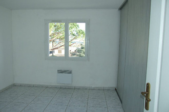  appartement paulhan 34230