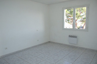  appartement paulhan 34230