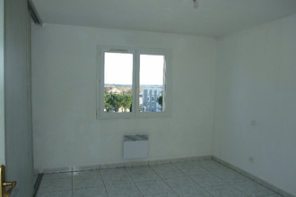  appartement paulhan 34230