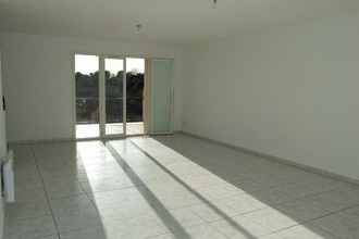  appartement paulhan 34230