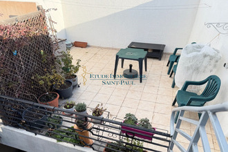  appartement paulhan 34230